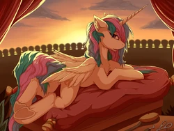 Artist - blackfury