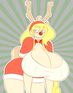 Theycallhimcake gifs