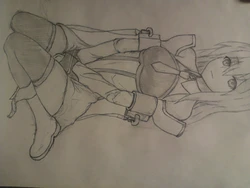 [Pixiv] Tomioka Sena (1152983)