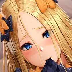 [JellyTits7] Vol. 17 Patreon Rewards (December 2018)