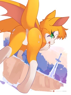manga-image-1