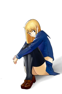 Moebell Pixiv (7116931)