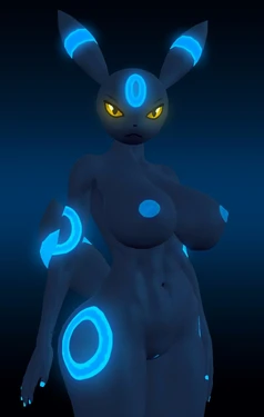 _valiance22 - e621