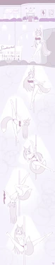 [SkyLark] The Swallowtail Club