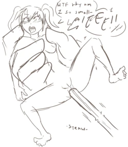 [xxxx52] Popping sequences