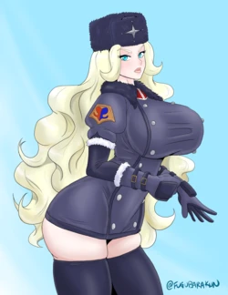 Kolin
