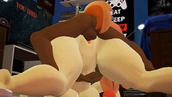 artist:indigosfmworks