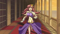 Gundam Seed / Destiny Gifs