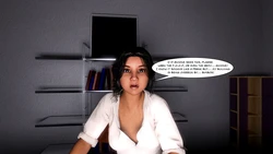 [Erismanor] Bimbocalypse