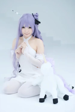 Kipi Collection from Twitter