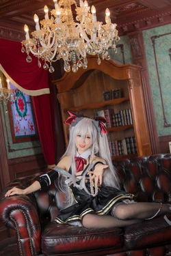 (C93) [Sweet sweetS (Kurasaka Kururu)] Vampire