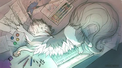 Artis - Larest Sabara