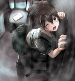 [Pixiv] のーこね - 13062018