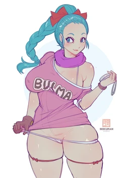 ARTIST Bokuman Part1