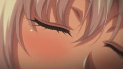 Baka Dakedo Chinchin Shaburu no Dake wa Jouzu na Chii-chan ep.2 animations