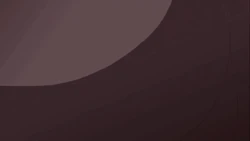 Do S na Seitokaichou-sama ga M Note ni Shihai Saremashita ep.4 animations