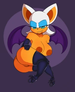 [Tumblr] admansfwstuff