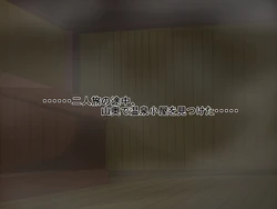 Ero Pictures Free Ver.4