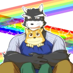 [Risutorante Sukeroku (Cotton)] Tooboe Bookmark! Chapters 1-11 (Ongoing) [English]