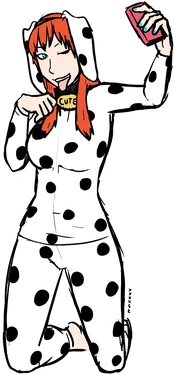 [xxxx52] TogFuckToy (Parts 1 & 2)