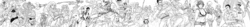[BB (Baalbuddy)] Full Collection part 3 - 2019-2022