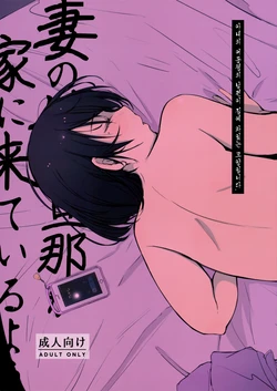 (C95) [Arakureta Monotachi (Arakure)] Tsuma no Imouto no Danna ga Ie ni Kite iru you desu. | 아내의 여동생의 남편이 집에 와있는 모양입니다. [Korean]