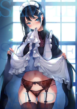 ぴょん吉