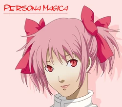 [Pixiv] Dowao0126 (644531)