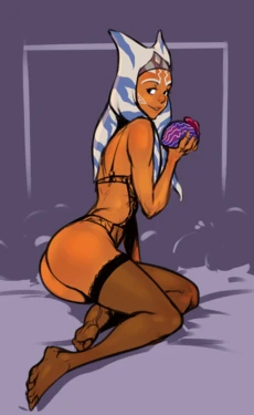 Artist - Izra