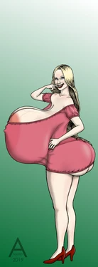 Hyperbole: Introduction (2018/2019 version, ongoing)