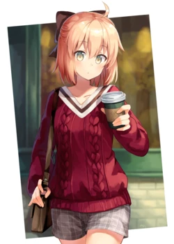 [Pixiv] Nonono (9765900)