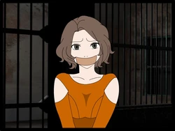 H-Flash Stories Volume 39 (No Text) (Complete 10/01/2019)