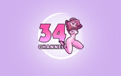 [Akabur] STAR CHANNEL 34 [v4.02]