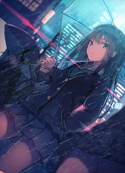 [Pixiv] Yasumo (871153)