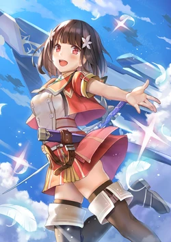[Pixiv] 干物A太 (4570006)