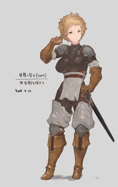 [Pixiv] NineplusN (13250427)