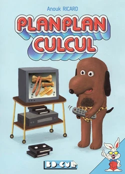 Planplan Culcul [french]