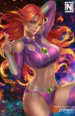 Artist - NOPEYS