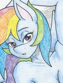 Flicker-Show (Part 2)