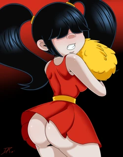 [rule34.paheal/rule34.xxx] dalley le alpha