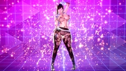 Kokoro Studios