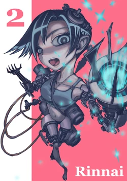 [牛牛牛] ガスコンロの制作過程とデータ