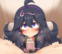 [Emit] Matome 17 (Pokémon)