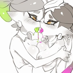 Artist - JTVeemo