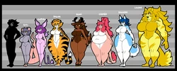 [Artist] Hypnofood / Hypnofoo / Hypfoo / Fwudo / 8546e896 / MesmerSnack / Alostbell (Update: 6/10/2023)
