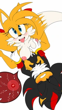 Artist - nyuroraxbigdon