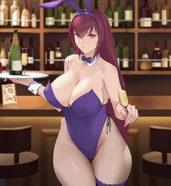 [Pixiv] SIF
