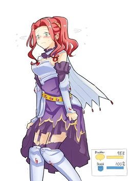 [Pixiv] Rune (25170019)