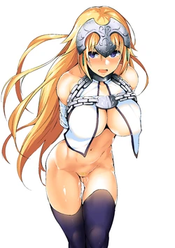 [Pixiv] Mikawaya (4327951)