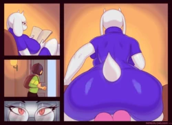 [ Twitter / Newgrounds / Tumblr ]  CHELODOY / Chelodoy / ChelodoyArt